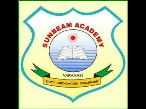 5 QBasic Practicals
