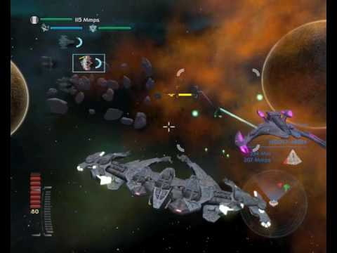 the borg vs the dominion the borg vs the dominion