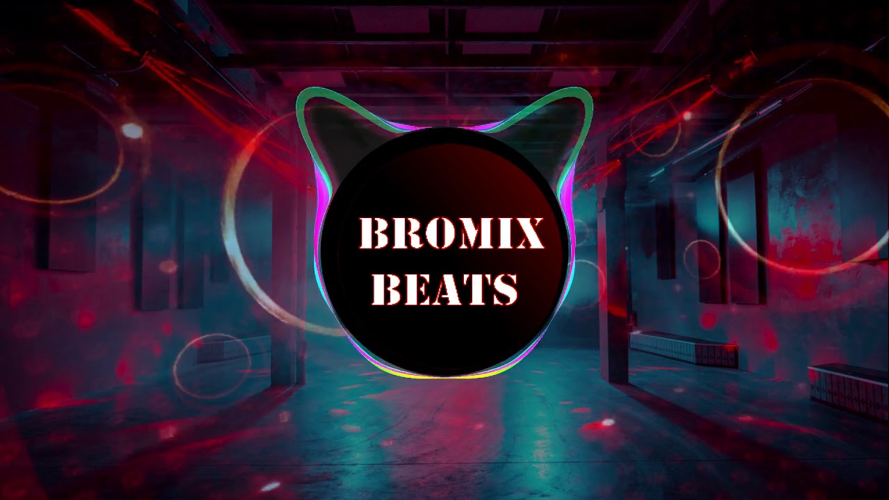 club music ||Non-Copyrighted Background Music! || #ncs #bmbeats #bromix ...
