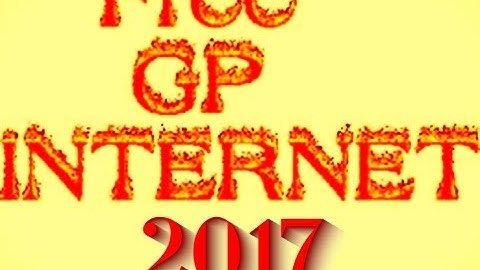 GP FREE NET 2017 BY DROIDVPN