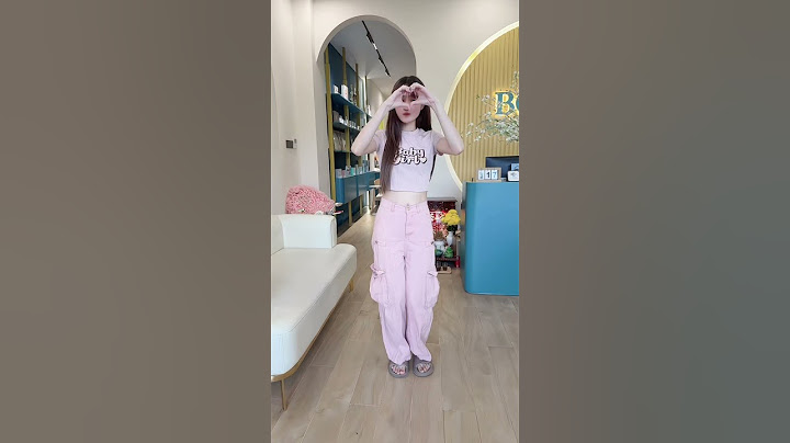 Zino Đi Bơi Còn Mẹ Vê Thì Nhảy 💃 #veve #zino #funny