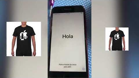 Full icloud bypass with Signal iOS 14.2 #icloud #iOS14 #bypass