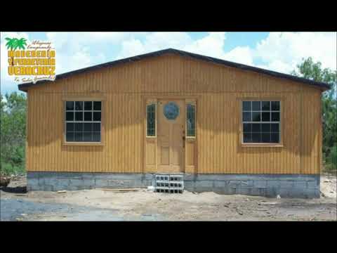 Venta de casas
