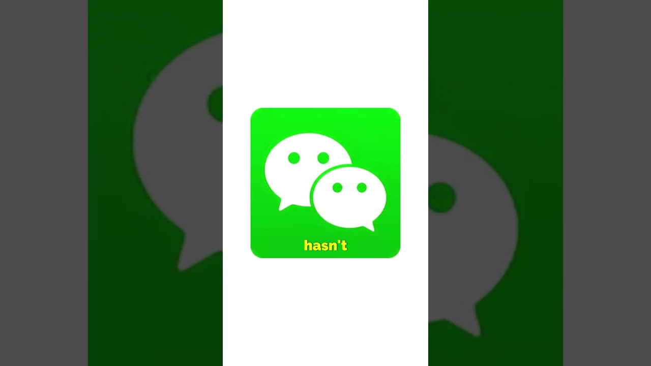 Tencent’s Vision for AI: Shaping the Future 🤖✨ 