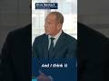 Paragon Honda GM Wins the Data Game with Predictive Marketing