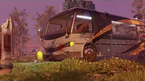 Lets Play XCOM 2 WotC "Mission 24!" Ironman Commander gameplay with commentary