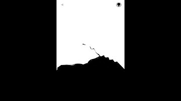 black (game) Level 5 Walkthrough