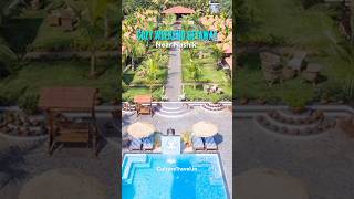Best Resort In Nashik For Couples | One Day Stay Resort In Nashik | Budget Resorts In Nashik