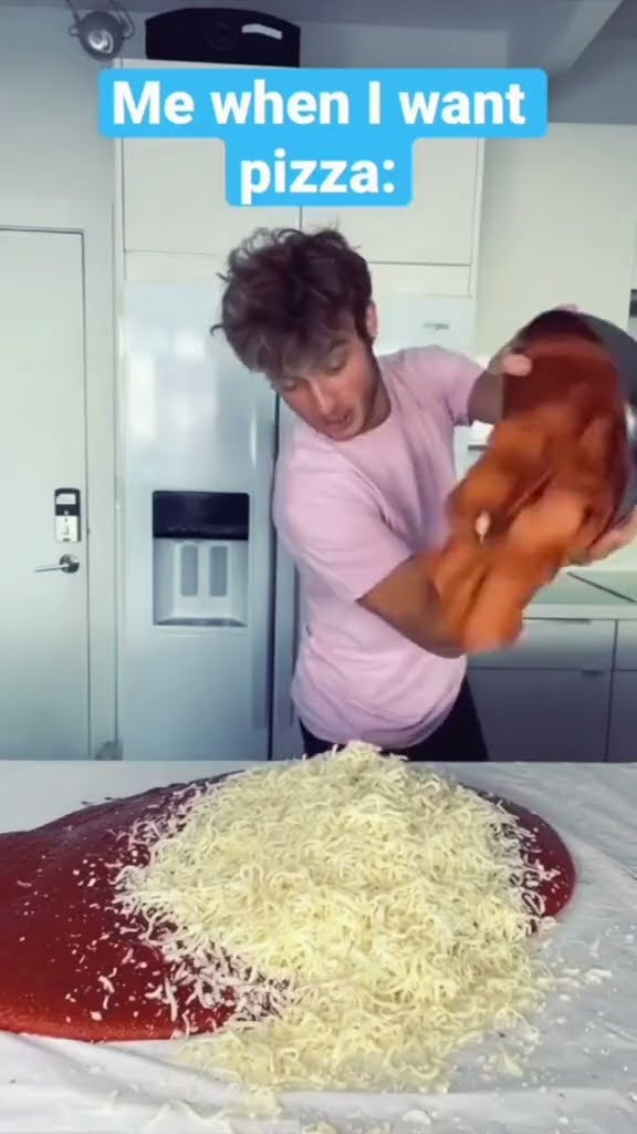 Don’t waste food. Always keep it So Halal Mode ?? #food #mukbang #asmreating #eatingsounds #eating