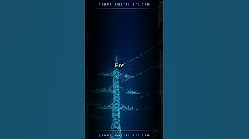 AI in Energy Management ⚡🤖 - AI FACTS