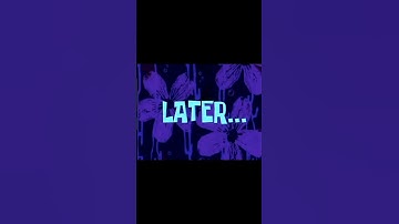 @Riot_X_Gaming_YT In the coin blitz event if our score is "0" we can earn how many Points 🤔?