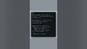 AB Testing with NextJS Middleware #webdevelopment