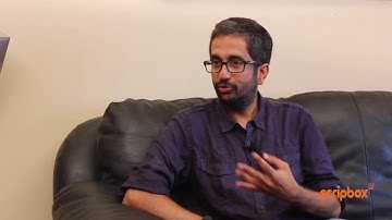 How Scripbox has helped Ram achieve financial independence | Financial planning