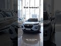 Suzuki Fronx SGX tampil sporty &amp; modern 🚘✨Info unit: 085771257730