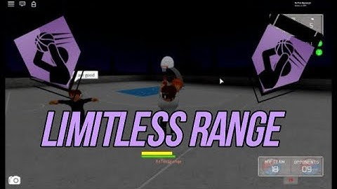 RB WORLD 2   SPRING MIXTAPE HC SHOTS & ANKLES