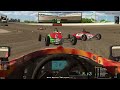 Limaland | FF1600 | W13 Mudskippin'