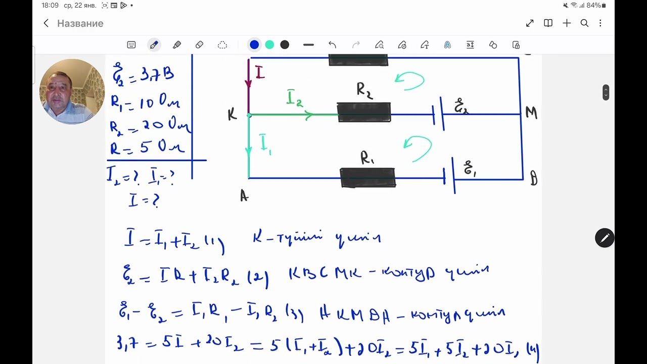 Порно сайттар онлайн порно фильмдер онлайн
