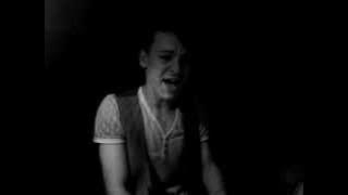 Demes Tamás - Lalala Cover