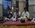 Music Experience - Sri DS Surya narayana Bhat