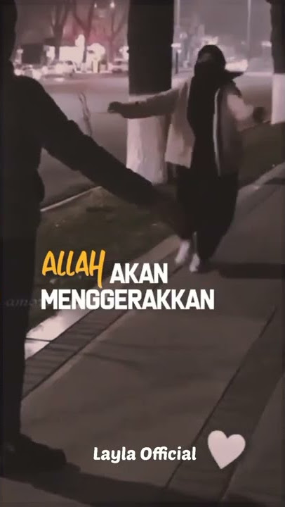 BUKAN KARENA BERTEMU LALU BERJODOH TAPI KARENA BERJODOH IA BERTEMU