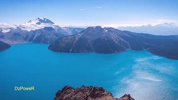 تلاوة مؤثرة تقشعر لها الأبدان _ ماهر المعيقلي