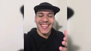 Feliz Aniversário Pedro Nariz De Piroc