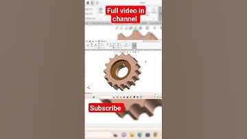 solidworks tutorial in hindi,#solidworks #designing #mechanicalengineering #viral #3d