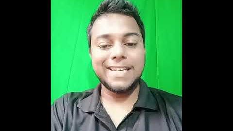 BPSC CDPO  Exam Date Announced #Shorts