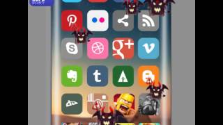 supo-security-1213-2 screenshot 5