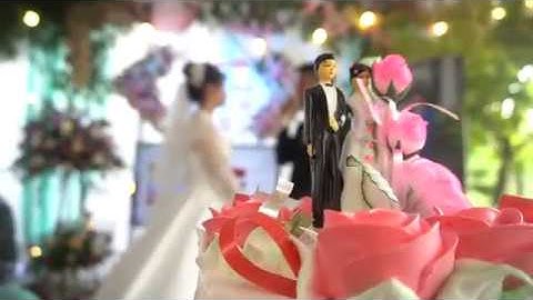 chủ dể hát LÀm vợ anh nhé khiên cô đâu cảm động!