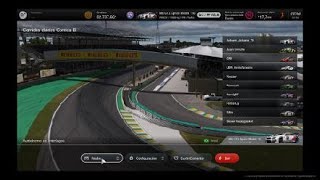 Gran Turismo® 7_20231024204334