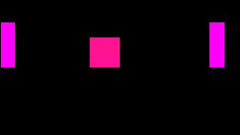 ENC ROM PICS TONES SQ 0000005251