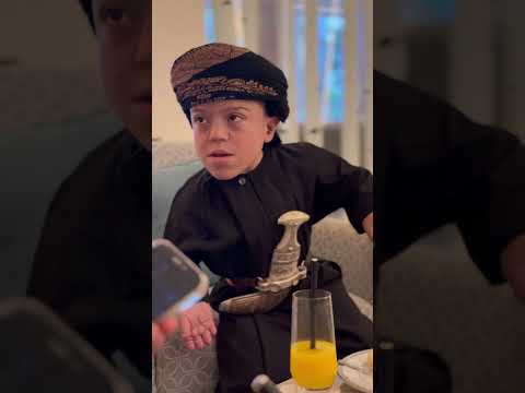 يحيى الزعبي