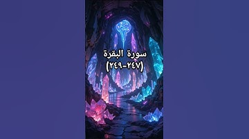 #sheikhmansouralsalimi #اكسبلور #duet #القرآن_الكريم #دويتو #تيك_توك #سورة_البقرة #لايك #راحة_نفسية