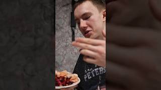 дневная норма ккал #спорт #workout #бодибилдинг #похудение #пп