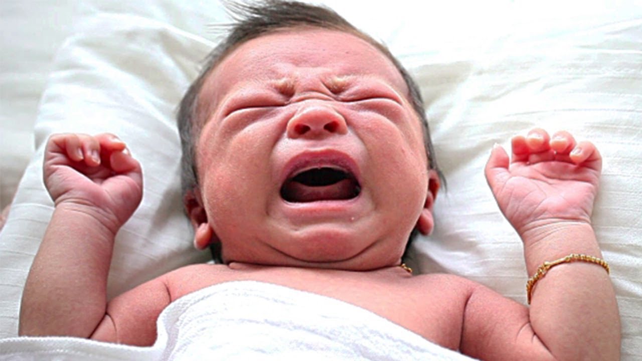 Woman In Coma For 14 Years Gives Birth YouTube