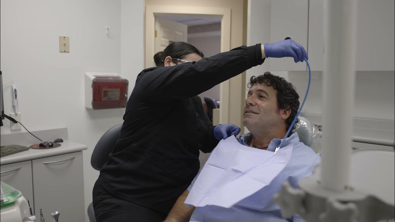 What is Kleer Plan? Clear Coast Dental YouTube