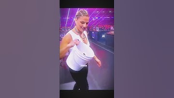 Why Emojis Are Essential for Human Communication