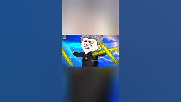 Tăng thiên quốc đi rồi😭🥀#cauca #edit #caucavancan #nunuvietsub câu cá vạn cân tập 34phần2