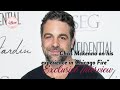 Exclusive interview chris mckenna on his experience on chicago fire and more