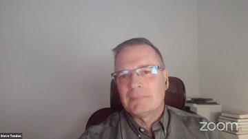 Flow Conversations - TameFlow