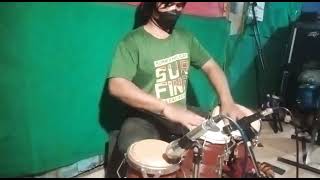 Download Lagu Aduhai Cover kendang MP3