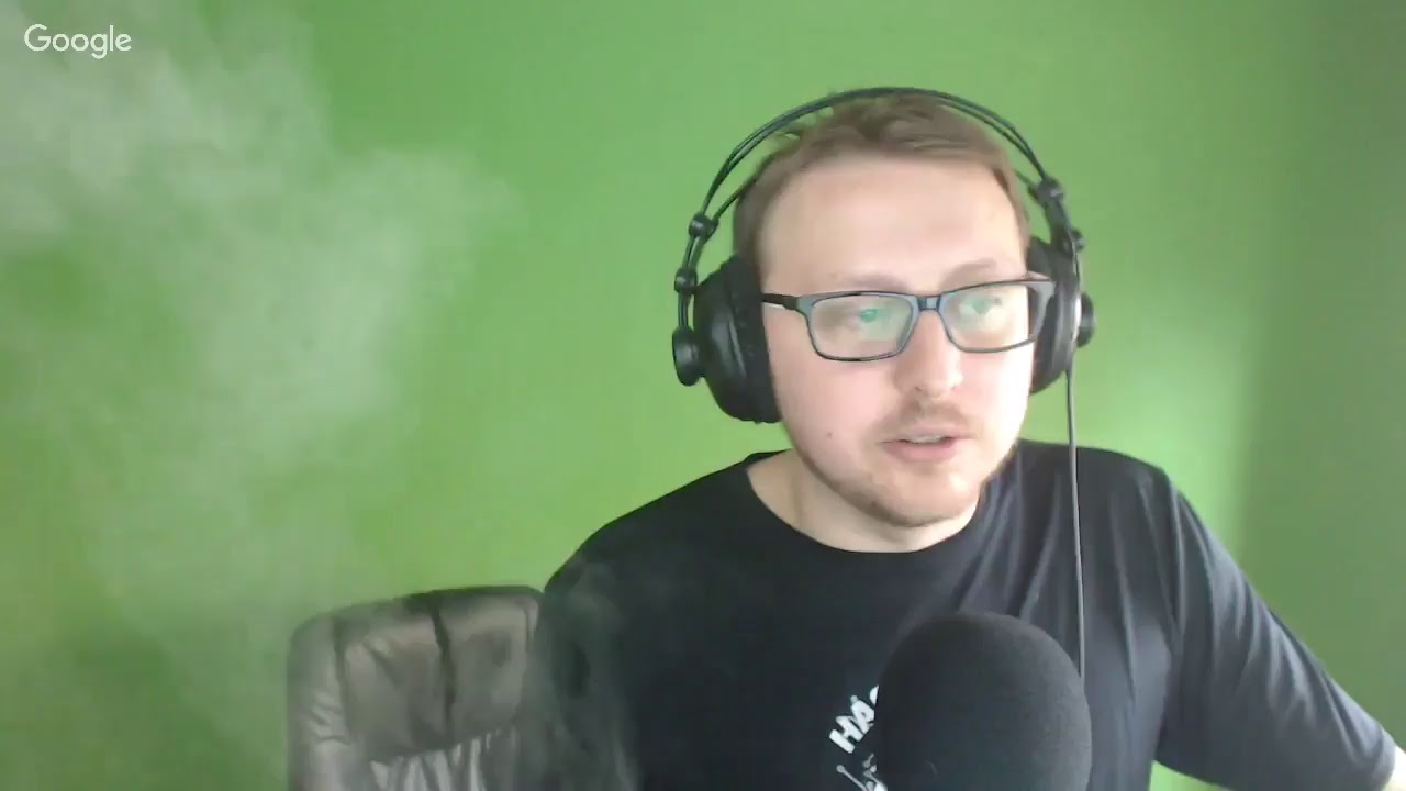 Working Remote as a Developer | Ask a Dev | AMA | Weekend Live Stream