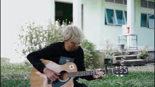 SETIALAH PADAKU - COVER ZIELL FERDIAN