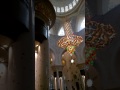 Sheikh zayed grand mosque  abu dhabi uae