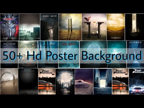 best-hd-movie-poster-background-download-/-2018-best-movie-poster-background-in-hd-cb-background