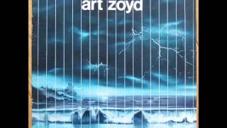 01 Musique Pour Lodyssée - Art Zoyd