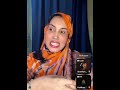 AX QISO XANUN BADAN EE SO MARTAY AYE KA SHEKEYSAY ADNO HEER WAXEY GAARTAY CANUGEDA YAR KA CARARTO AX QISO XANUN BADAN EE SO MARTAY AYE KA SHEKEYSAY ADNO HEER WAXEY GAARTAY CANUGEDA YAR KA CARARTO