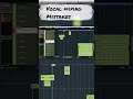 Why your Vocals Still Sound Bad 2