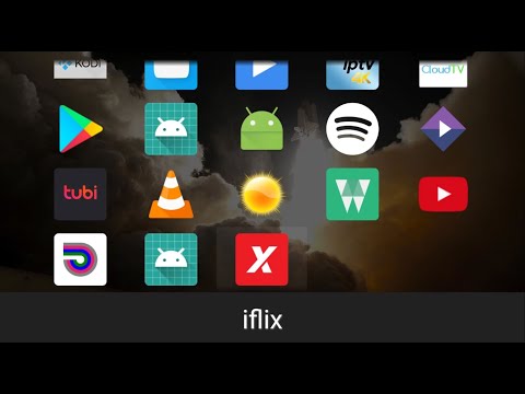 How to load